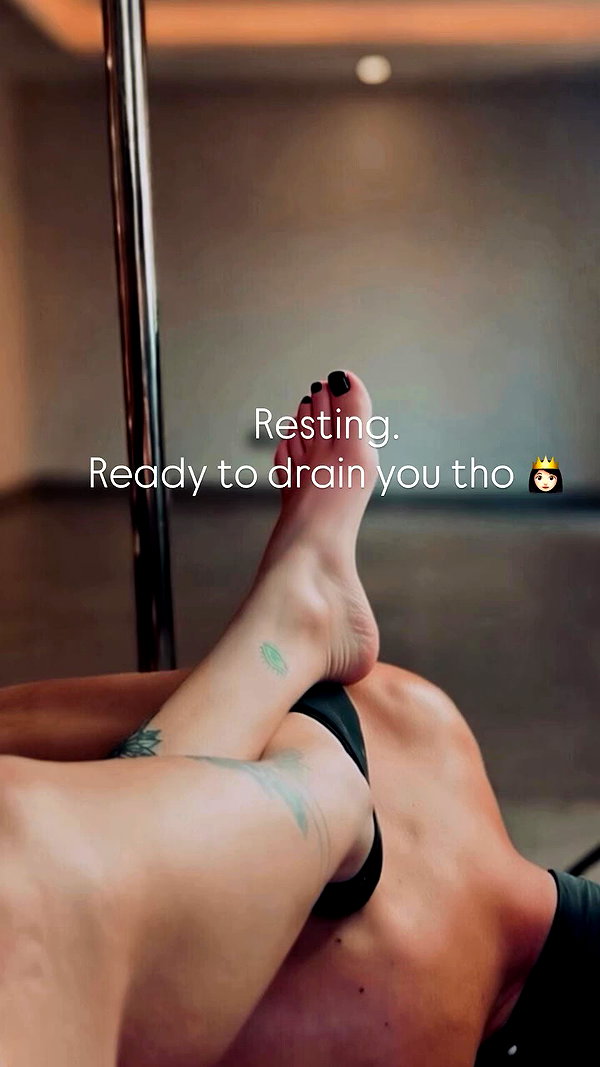 seilorkittyofficial archive video preview