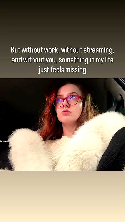 vive.la.lucy vive.la.lucy archive video