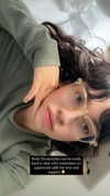 newmakeupgoddess Altpins Profile Picture