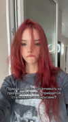 lillo.lik Altpins Profile Picture