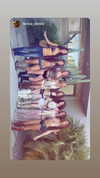 eliana.kalogeras Altpins Profile Picture