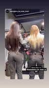anya_shtril Altpins Profile Picture