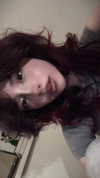 pavuk1_0 Altpins Profile Picture