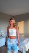 biancanataliie Altpins Profile Picture