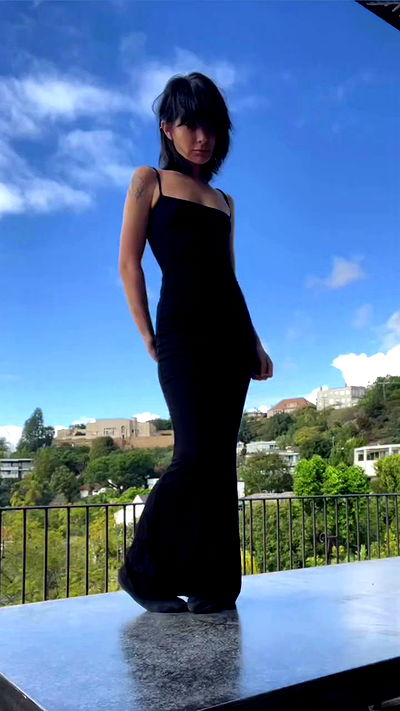 missnyxdawn missnyxdawn archive video