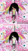 twodollie Altpins Profile Picture