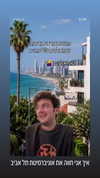 diana_rizz Altpins Profile Picture