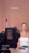 taylorcattanach Altpins Profile Picture