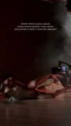 suspiria.em Altpins Profile Picture