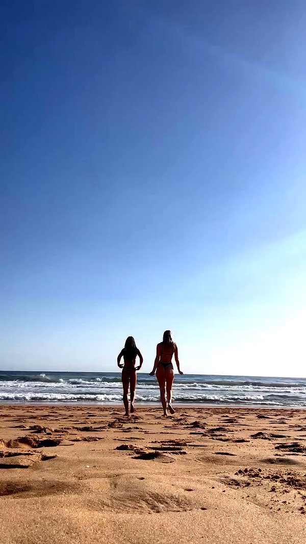 sophadophaa_ archive video preview