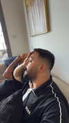 tadiran.arabic Altpins Profile Picture