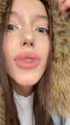 pol_cherie Altpins Profile Picture