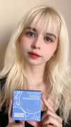 luly1980s Altpins Profile Picture
