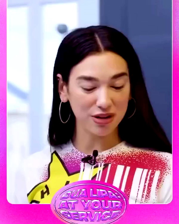 service95 archive video preview