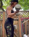 leanbeefpatty Altpins Profile Picture