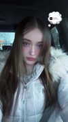 1uvgabi Altpins Profile Picture