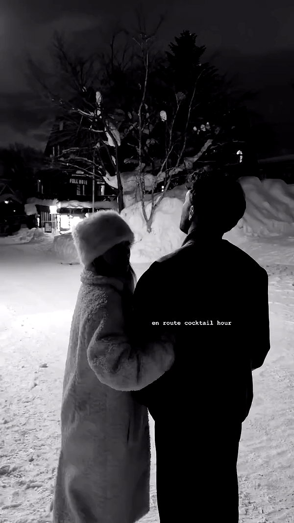 madisonwoolley archive video preview