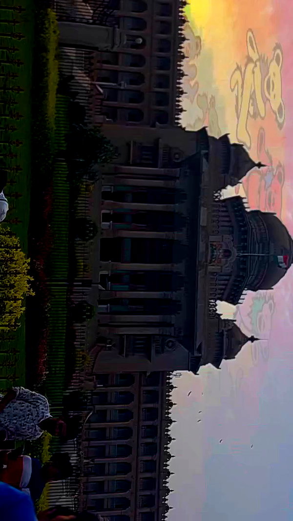 orman.mariee archive video preview