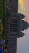 orman.mariee Altpins Profile Picture