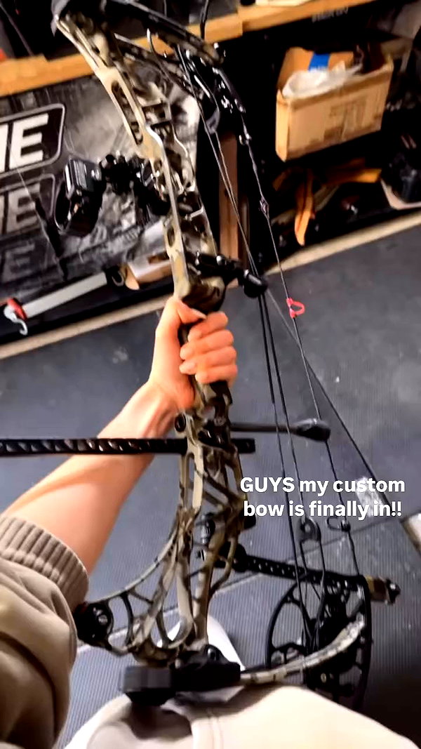 gabbyepstein archive video preview