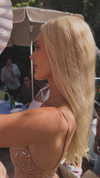 celinevalentini Altpins Profile Picture