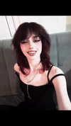 pavuk1_0 Altpins Profile Picture