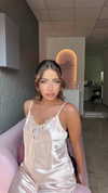 agam__mallka Altpins Profile Picture
