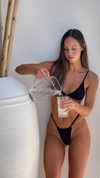 olivia.mathers Altpins Profile Picture
