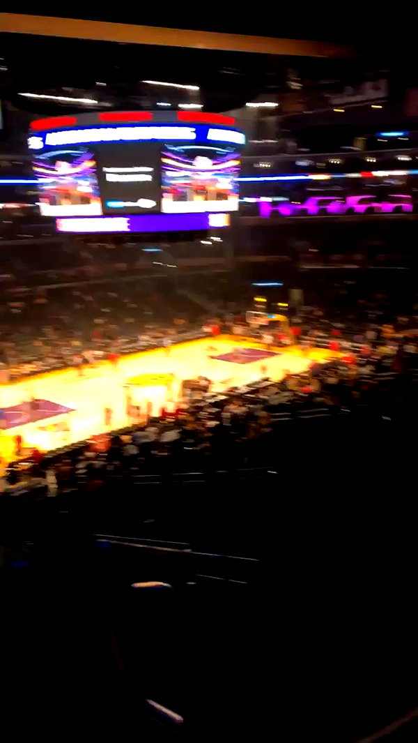 kaylasimmmons archive video preview
