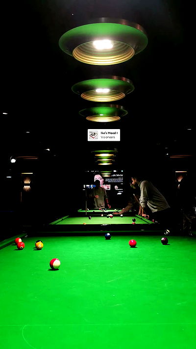 tinapavlov.sky tinapavlov.sky archive video