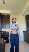 neiima22 Altpins Profile Picture