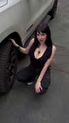 rixiadigivolved Altpins Profile Picture