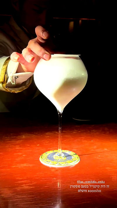 itsilanosh itsilanosh archive video