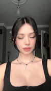 notfleanur Altpins Profile Picture