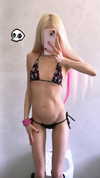 roxiechelon2 Altpins Profile Picture