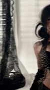 cheycheylikesyou Altpins Profile Picture