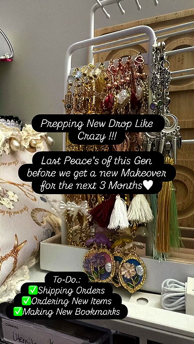 laurinchhhe laurinchhhe archive video