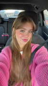 mishel_d_ Altpins Profile Picture
