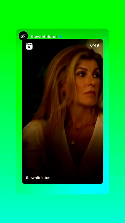 sydney_sweeney sydney_sweeney archive video