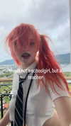 lana.monaaaa Altpins Profile Picture