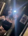 xzot1_met4xx Altpins Profile Picture