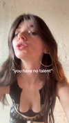renhollisterx Altpins Profile Picture