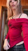 pavuk1_0 Altpins Profile Picture