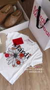 badthingalwaysg Altpins Profile Picture