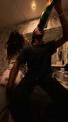 ag_hoa Altpins Profile Picture