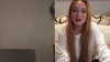 lindsaylohan Altpins Profile Picture