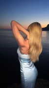miikheeva_stasiiya Altpins Profile Picture