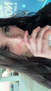 zxeriascute Altpins Profile Picture