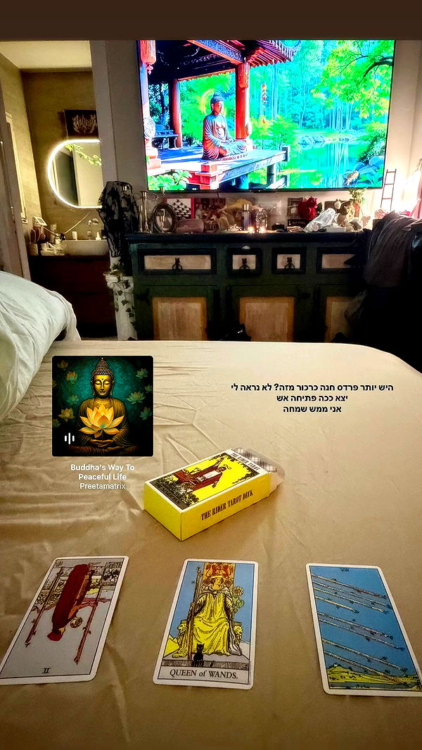 strawberryshanz archive video preview