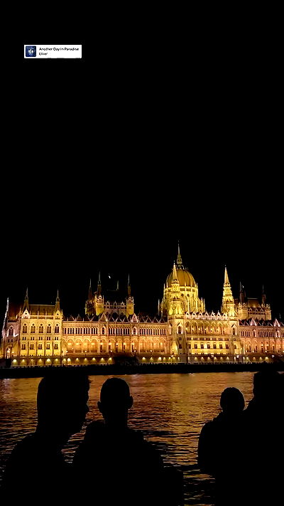 manjolamuriqi manjolamuriqi archive video